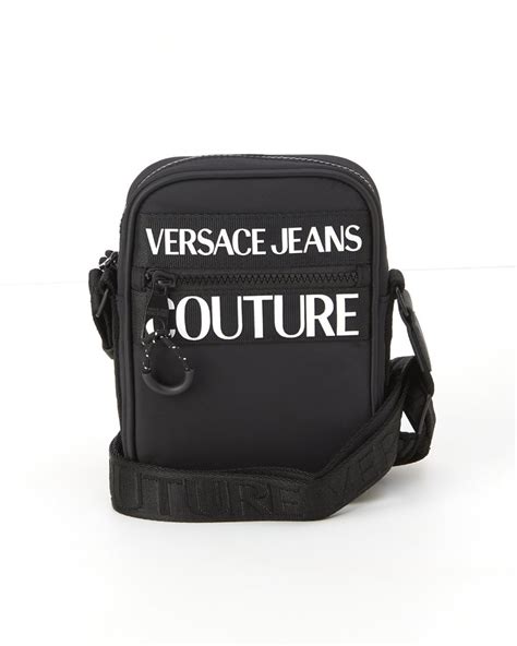 versace jeans bags mens|versace jeans couture ittierre.